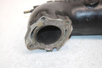 2000 Sea-doo Gtx Oem Exhaust Pipe 274000815 JS47