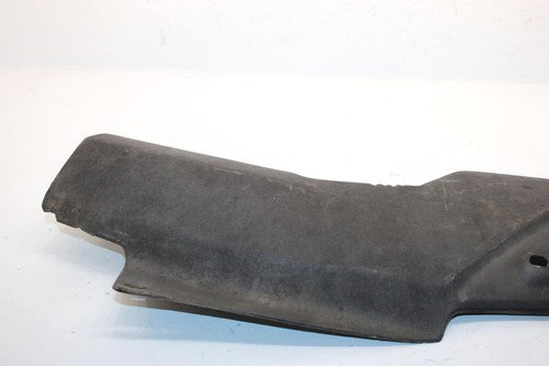 95 Polaris 300 4x4 Oem Exhaust Heat Shield 1260717 AP39