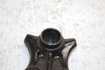 2004 Honda Fourtrax Foreman Rubicon Oem Steering Column Arm 53235-HN2-A00 AH5
