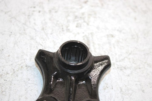 2004 Honda Fourtrax Foreman Rubicon Oem Steering Column Arm 53235-HN2-A00 AH5