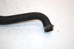 2001 Polaris Magnum 500 Oem Lower Radiator Hose 5411694 AP121
