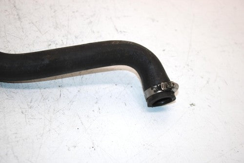 2001 Polaris Magnum 500 Oem Lower Radiator Hose 5411694 AP121