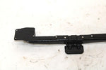 1996 Ski-doo Formula Sls 500 L/c Oem Seat Bracket  518310208 SS66