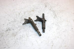 1997 Polaris Sportsman 500 OEM Shift Fork Set 3233259 3233260 AP68