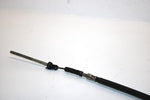 81 Honda Atc185sa Oem Rear Brake Cable 43470-VM4-405 AH1