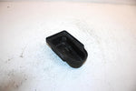 1992 Yamaha Waverunner Oem Airbox Cover 6K8-14283-01-00 JY10