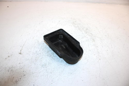 1992 Yamaha Waverunner Oem Airbox Cover 6K8-14283-01-00 JY10