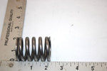 88 Yamaha Big Bear 350 Yfm350fwu 4x4 Oem Middle Drive Spring 90501-602E2-00 AY20