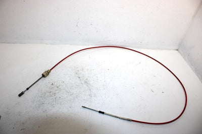 1997 Yamaha 1100 Triple Waveventure Oem Reverse Cable GH3-U149C-00-00 JY24