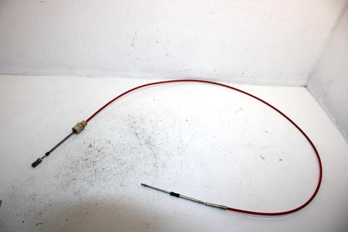 1997 Yamaha 1100 Triple Waveventure Oem Reverse Cable GH3-U149C-00-00 JY24