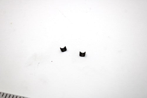 2017 Ski-doo Grand Touring 900 Oem Valve Spring Cotter Pair 420254630 Q4390