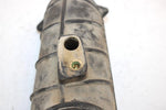 2006 Polaris Ranger Xp 700 Oem Airbox Boot 5412715 XP3