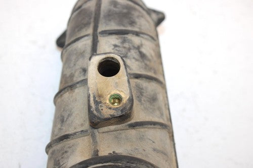 2006 Polaris Ranger Xp 700 Oem Airbox Boot 5412715 XP3