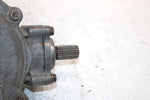 2001 Polaris Magnum 325 OEM Rear Gearcase 1341342 AP98