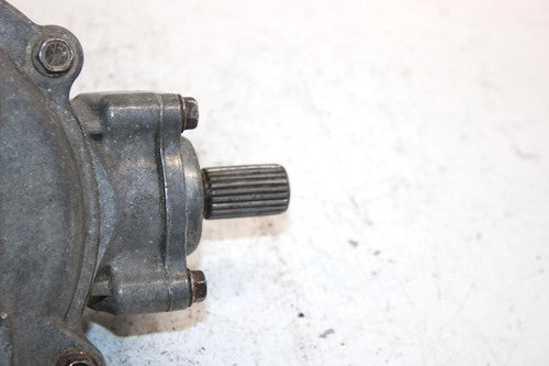 2001 Polaris Magnum 325 OEM Rear Gearcase 1341342 AP98