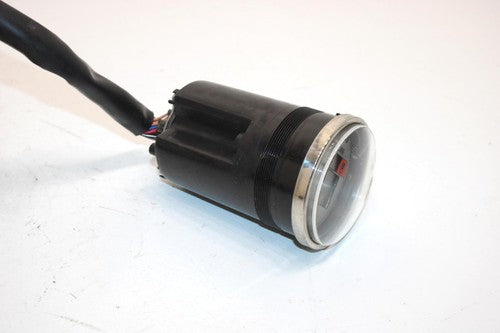 2002 Sea-doo Gtx Oem Multi Function Gauge 278001708 JS48