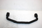 2001 Sea-doo Gtx Oem Rear Step 292000590 JS52