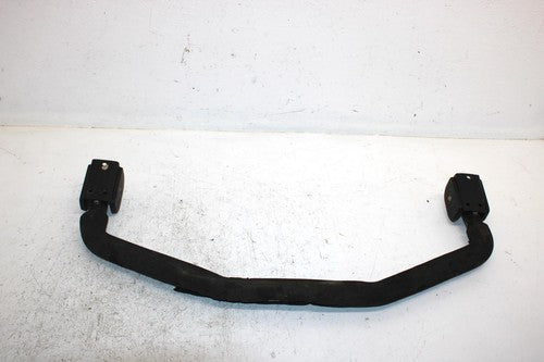 2001 Sea-doo Gtx Oem Rear Step 292000590 JS52