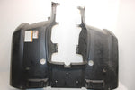 07 Polaris Sportsman 800 Efi Oem Rear Fender 5436235-464 AP59