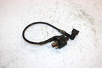 1990 Polaris Trail Boss 350l 4x4 Oem Ignition Coil 3083923 AP142