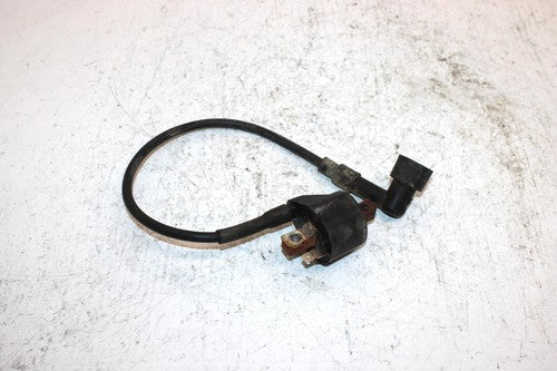 1990 Polaris Trail Boss 350l 4x4 Oem Ignition Coil 3083923 AP142