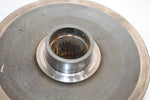 2012 Arctic Cat Prowler Hdx 700 Oem Rear Gearcase Spool Gear 1402-032 XA1