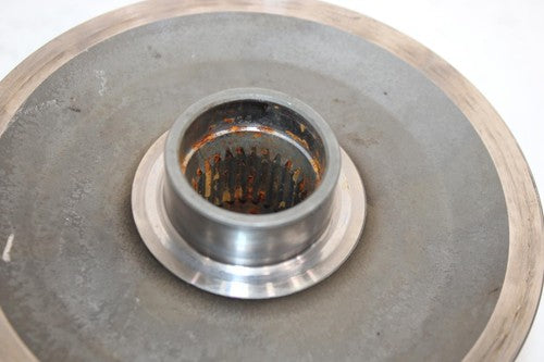 2012 Arctic Cat Prowler Hdx 700 Oem Rear Gearcase Spool Gear 1402-032 XA1