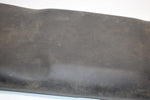 2015 Polaris Ranger Crew 900 Oem Rear Lower Seat 2685651-070 XP2