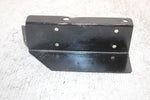 2005 Polaris Sportsman 500 Ho Oem Front Inner Splash Guard Set 5248100-329 AP60