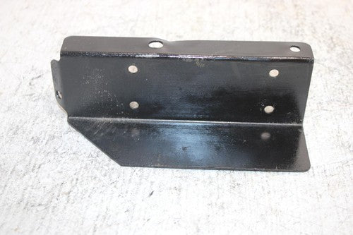 2005 Polaris Sportsman 500 Ho Oem Front Inner Splash Guard Set 5248100-329 AP60