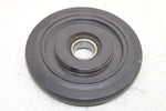 Polaris Oem Black Original Track Idler Wheel 5620 1590317 Q1237