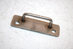 2000 Sea-doo Gtx Oem Seat Hook 291001357 JS56