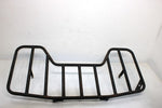 03 Bombardier Quest 650 Oem Rear Rack 705000622 AB1.1 