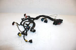 07 Polaris Fst Touring Oem Engine Wiring Harness 2410816 2410924 SP2