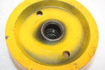 1990 Sea-doo Gt Oem Flywheel/Coupler 290958872 JS55