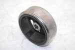 86 Suzuki Lt230s Oem Flywheel 32102-22A00 AS20
