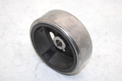 86 Suzuki Lt230s Oem Flywheel 32102-22A00 AS20