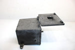 03 Yamaha  Bear Tracker 250 Yfm250xr Oem Storage Box 4XE-F160A-01-00 AY13