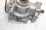 2003 Polaris Sportsman 600 Oem Front Differential Gearcase 1341344 1332990 AP86