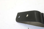 89 Yamaha Exciter EX570N OEM Left Hood Bracket 82M-2196F-00-00 SY54