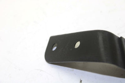 89 Yamaha Exciter EX570N OEM Left Hood Bracket 82M-2196F-00-00 SY54