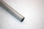 1996 Polaris Slx 780 Oem Fuel Pickup/Sender 2410048 JP30