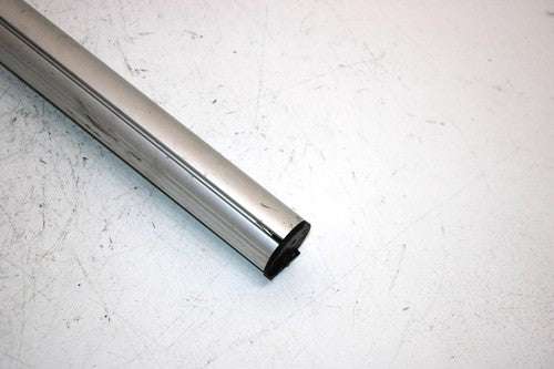 1996 Polaris Slx 780 Oem Fuel Pickup/Sender 2410048 JP30