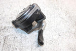 2002 Honda Foreman Rubicon Oem Throttle Lever Case 53143-HM7-305 AH36