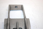 1996 Polaris Slx 780 Oem Jet Pump Inlet Screen/Scoop 2871560 JP35