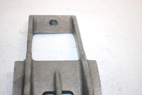 1996 Polaris Slx 780 Oem Jet Pump Inlet Screen/Scoop 2871560 JP35