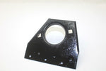 96 Arctic Cat ZR 580 EFI OEM Jackshaft Bearing Housing 0707-146 SA97