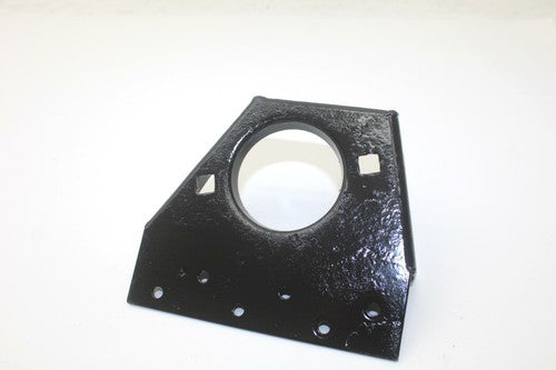 96 Arctic Cat ZR 580 EFI OEM Jackshaft Bearing Housing 0707-146 SA97