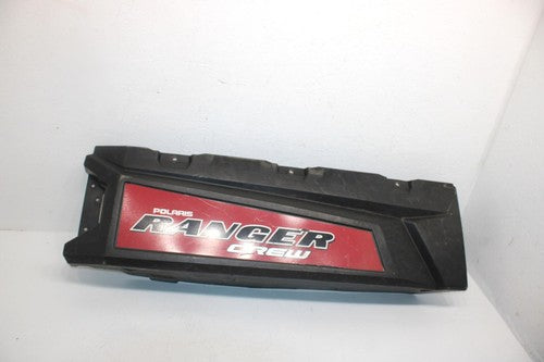 2015 Polaris Ranger Crew 900 Oem Right Bed Box Panel 5439112-070 XP2