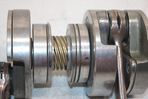 Arctic Cat Zr 440 Sno Pro Sno Cross Oem Crankshaft 3005-725 SAS4